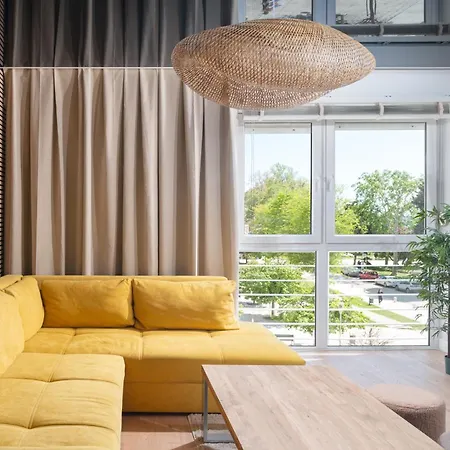 Apartment Monika Zadar Exterior photo